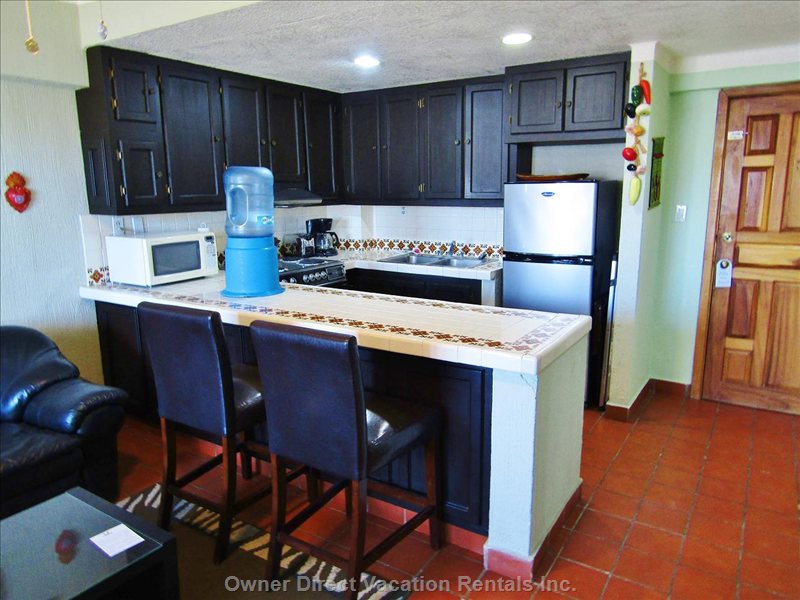  marina sol vacation rentals vacation rentals mexico baja california sur cabo san lucas 