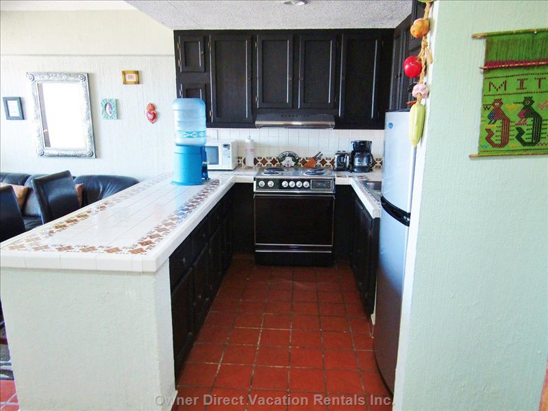  marina sol vacation rentals vacation rentals mexico baja california sur cabo san lucas 