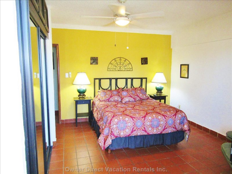  marina sol vacation rentals vacation rentals mexico baja california sur cabo san lucas 