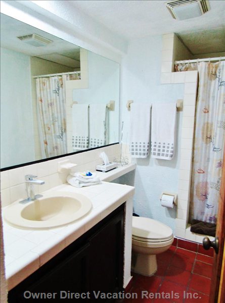  marina sol vacation rentals vacation rentals mexico baja california sur cabo san lucas 