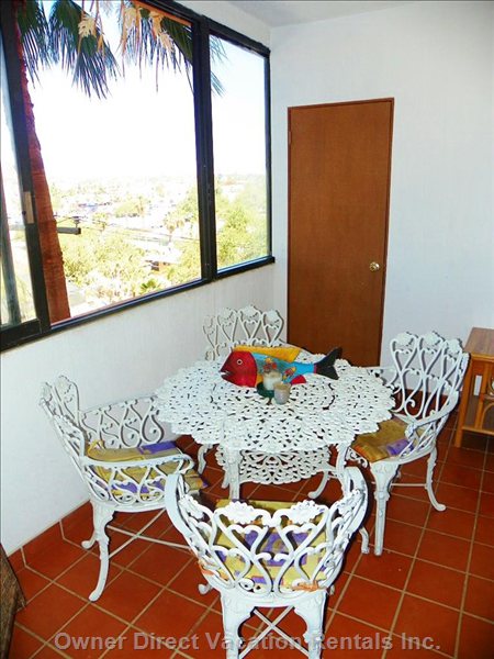 marina sol vacation rentals vacation rentals mexico baja california sur cabo san lucas 