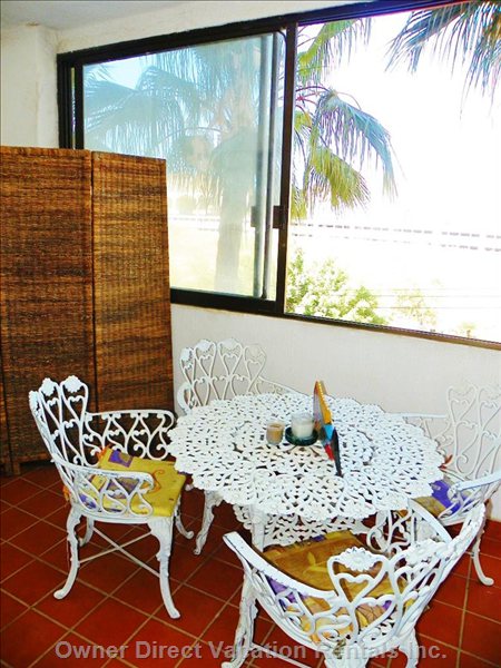  marina sol vacation rentals vacation rentals mexico baja california sur cabo san lucas 