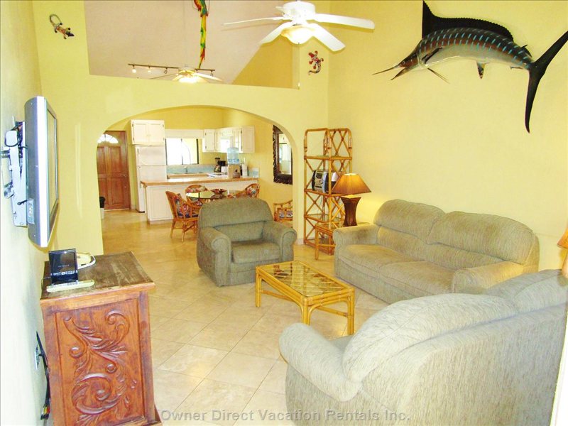  marina sol vacation rentals vacation rentals mexico baja california sur cabo san lucas 