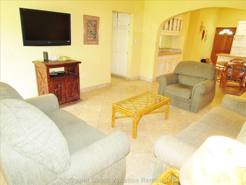  marina sol vacation rentals vacation rentals mexico baja california sur cabo san lucas 