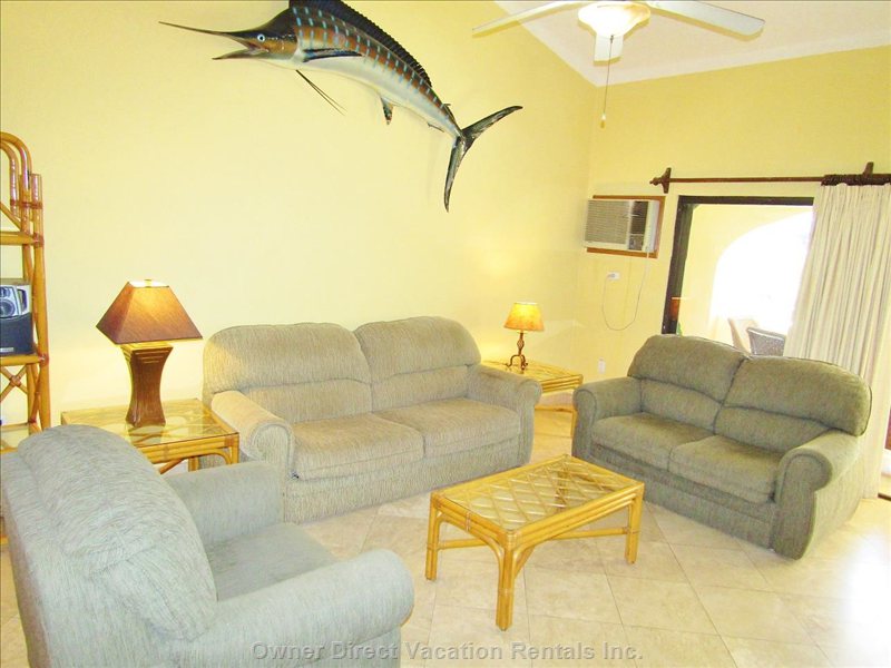  marina sol vacation rentals vacation rentals mexico baja california sur cabo san lucas 
