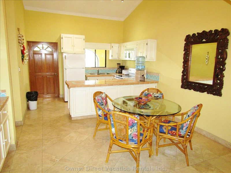  marina sol vacation rentals vacation rentals mexico baja california sur cabo san lucas 