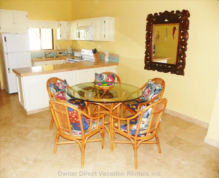  marina sol vacation rentals vacation rentals mexico baja california sur cabo san lucas 