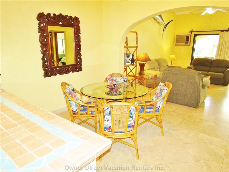  marina sol vacation rentals vacation rentals mexico baja california sur cabo san lucas 