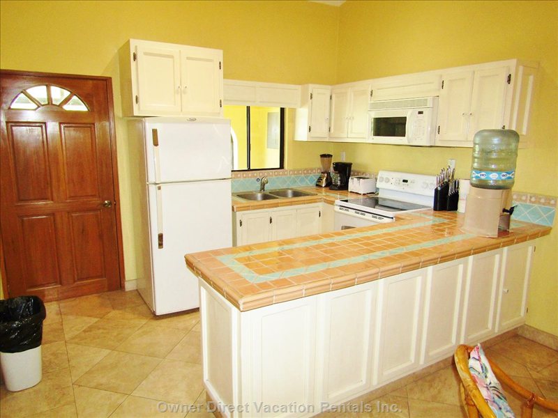  marina sol vacation rentals vacation rentals mexico baja california sur cabo san lucas 