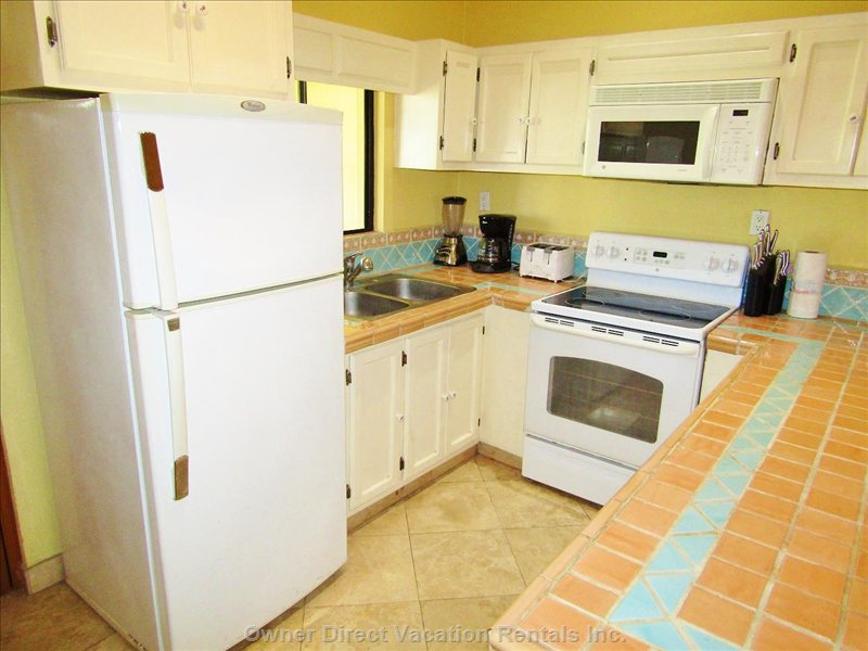  marina sol vacation rentals vacation rentals mexico baja california sur cabo san lucas 