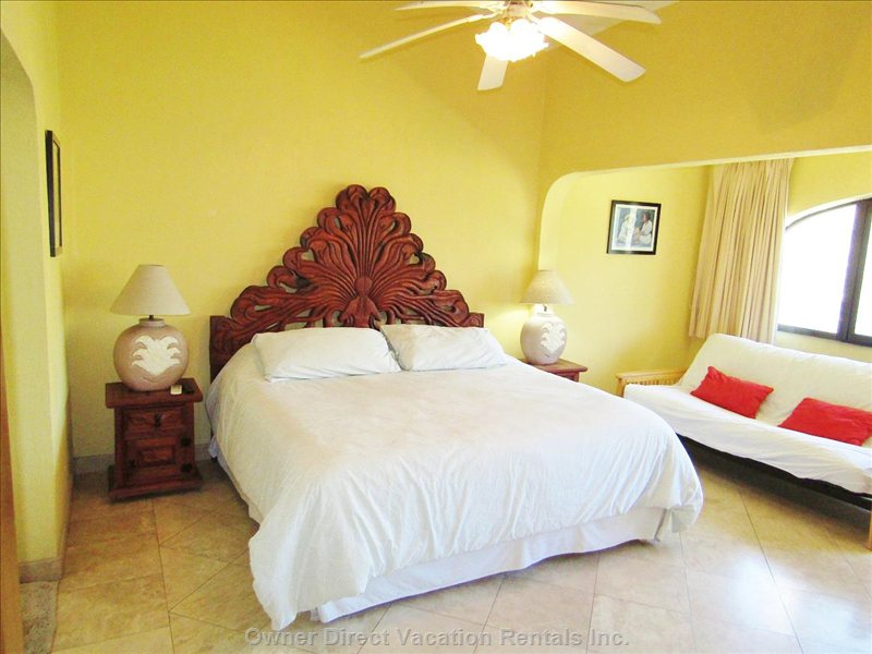  marina sol vacation rentals vacation rentals mexico baja california sur cabo san lucas 