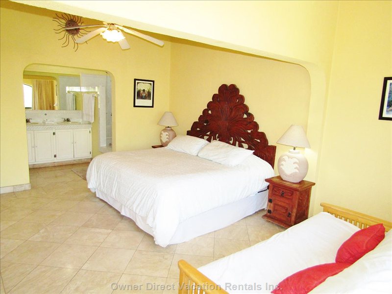 marina sol vacation rentals vacation rentals mexico baja california sur cabo san lucas 
