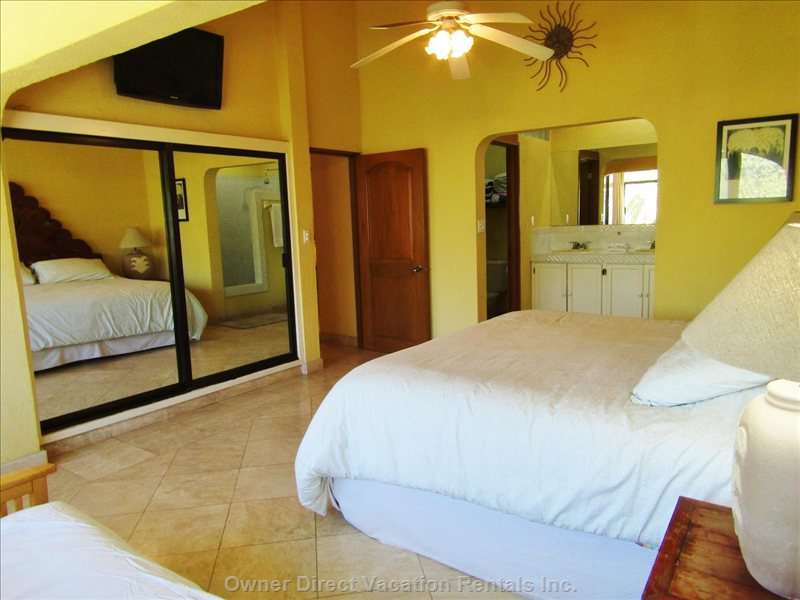  marina sol vacation rentals vacation rentals mexico baja california sur cabo san lucas 