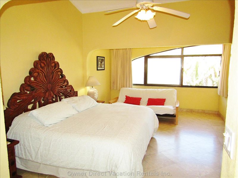  marina sol vacation rentals vacation rentals mexico baja california sur cabo san lucas 