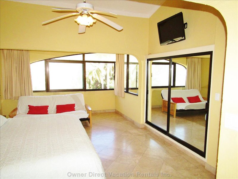  marina sol vacation rentals vacation rentals mexico baja california sur cabo san lucas 