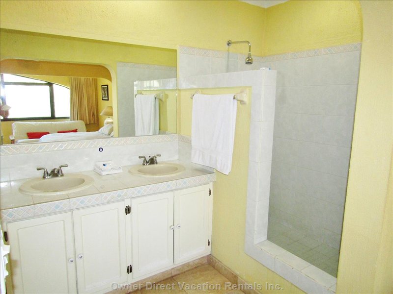  marina sol vacation rentals vacation rentals mexico baja california sur cabo san lucas 