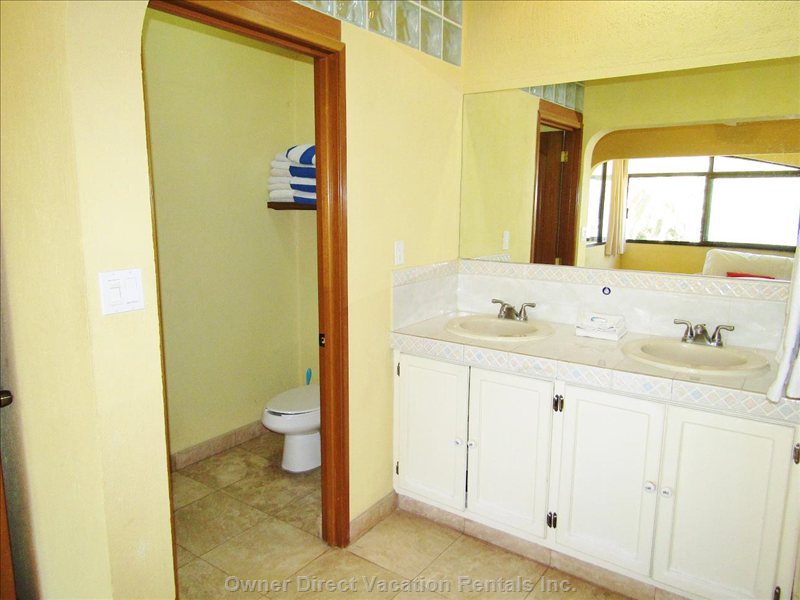  marina sol vacation rentals vacation rentals mexico baja california sur cabo san lucas 