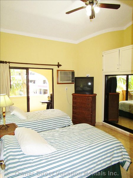  marina sol vacation rentals vacation rentals mexico baja california sur cabo san lucas 