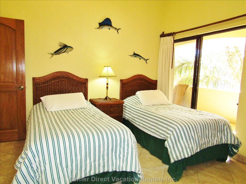  marina sol vacation rentals vacation rentals mexico baja california sur cabo san lucas 
