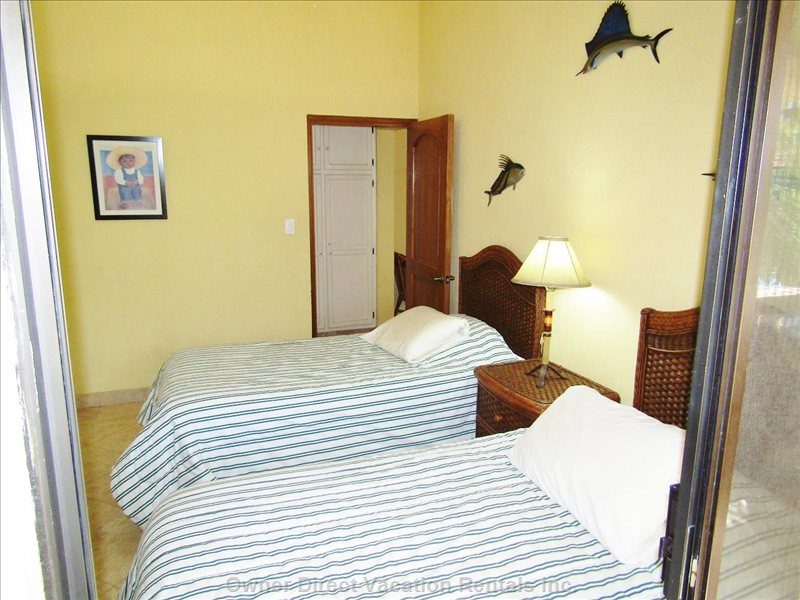  marina sol vacation rentals vacation rentals mexico baja california sur cabo san lucas 