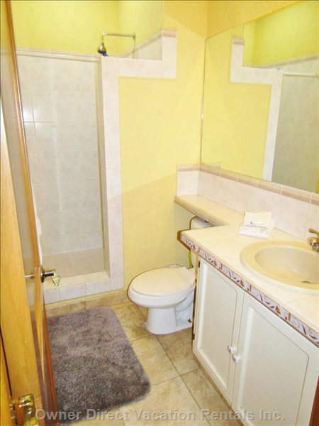  marina sol vacation rentals vacation rentals mexico baja california sur cabo san lucas 