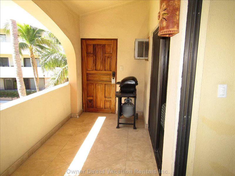  marina sol vacation rentals vacation rentals mexico baja california sur cabo san lucas 