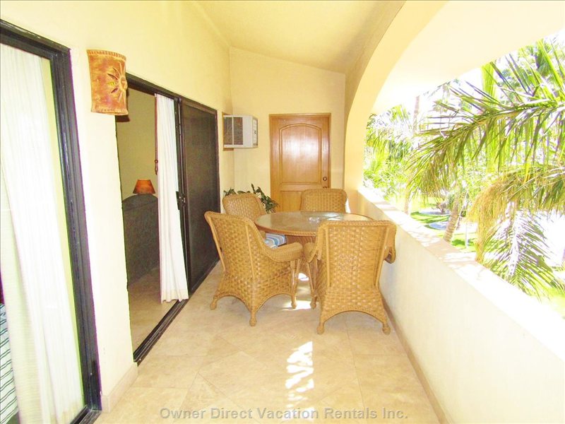  marina sol vacation rentals vacation rentals mexico baja california sur cabo san lucas 