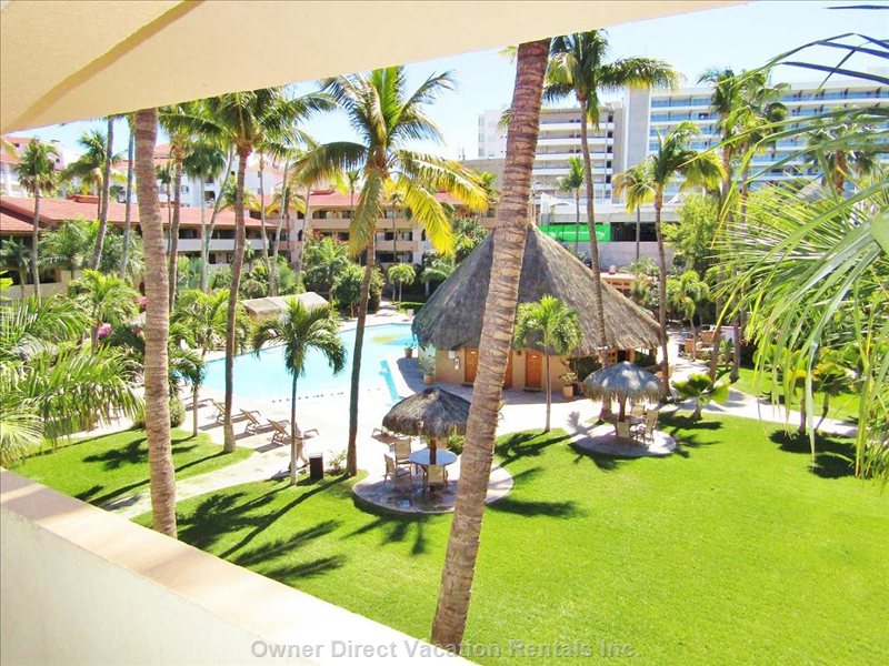  marina sol vacation rentals vacation rentals mexico baja california sur cabo san lucas 