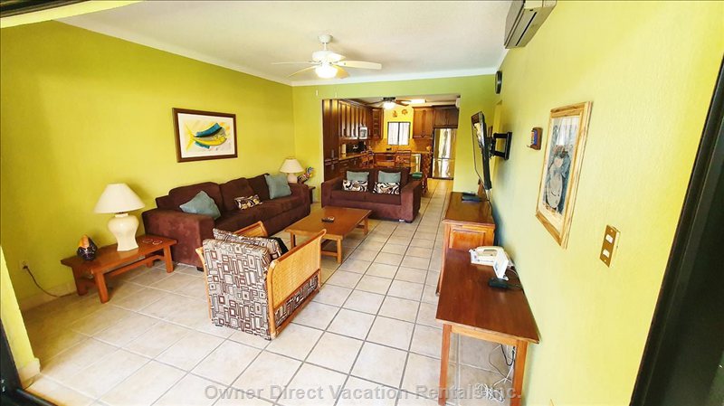  vacation rentals mexico baja california sur cabo san lucas calle acuario sn col el medano 