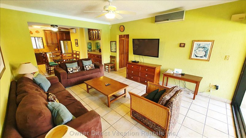  vacation rentals mexico baja california sur cabo san lucas calle acuario sn col el medano 