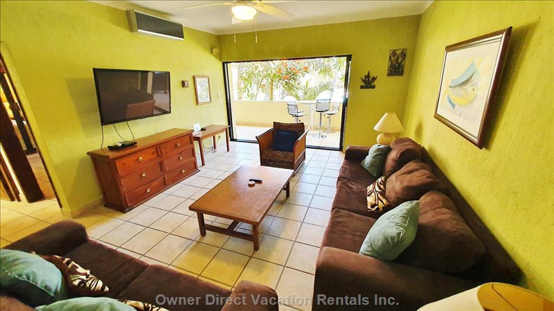  vacation rentals mexico baja california sur cabo san lucas calle acuario sn col el medano 