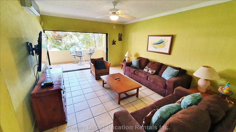  vacation rentals mexico baja california sur cabo san lucas calle acuario sn col el medano 