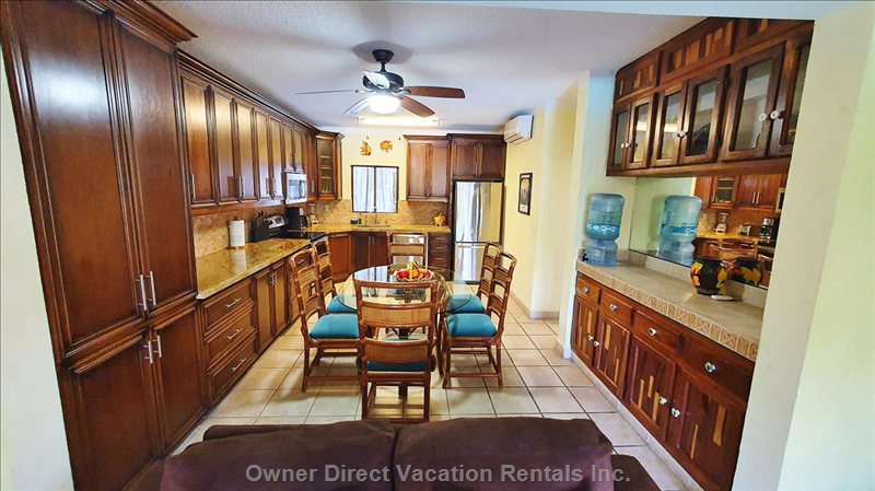  vacation rentals mexico baja california sur cabo san lucas calle acuario sn col el medano 