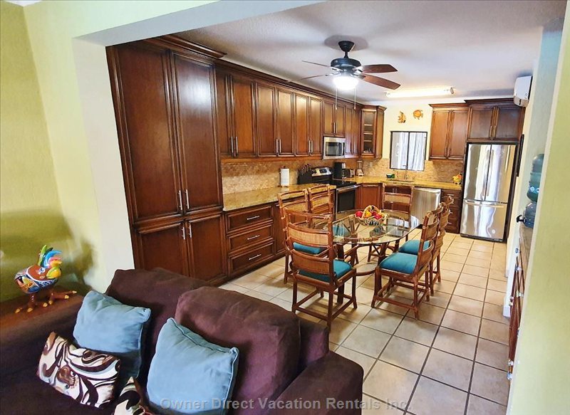  vacation rentals mexico baja california sur cabo san lucas calle acuario sn col el medano 