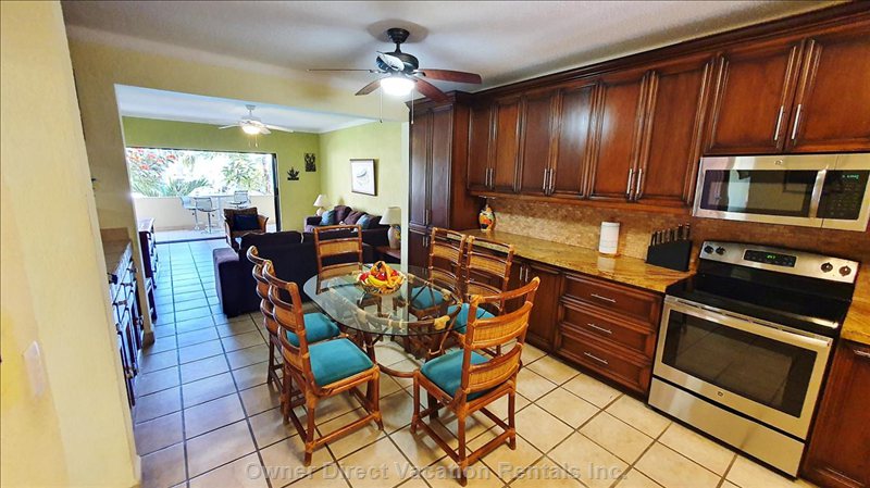  vacation rentals mexico baja california sur cabo san lucas calle acuario sn col el medano 
