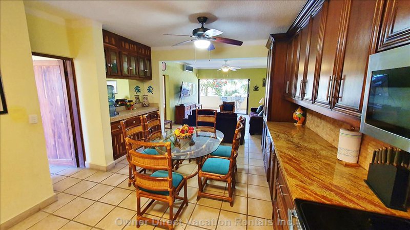  vacation rentals mexico baja california sur cabo san lucas calle acuario sn col el medano 