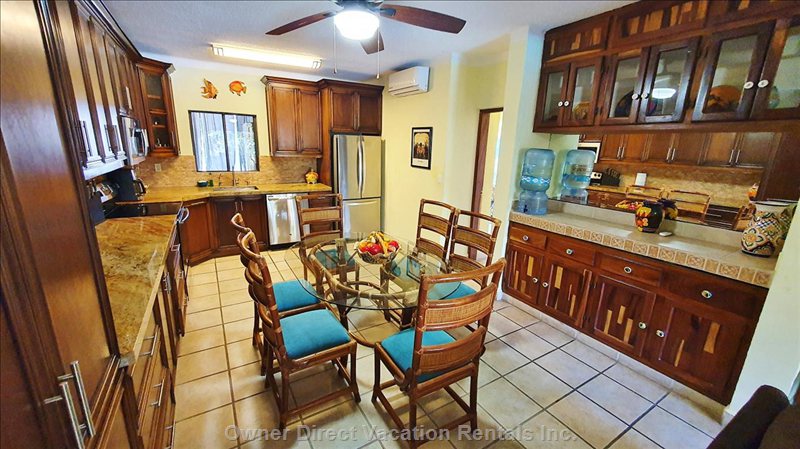  vacation rentals mexico baja california sur cabo san lucas calle acuario sn col el medano 