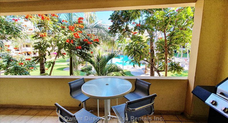  vacation rentals mexico baja california sur cabo san lucas calle acuario sn col el medano 
