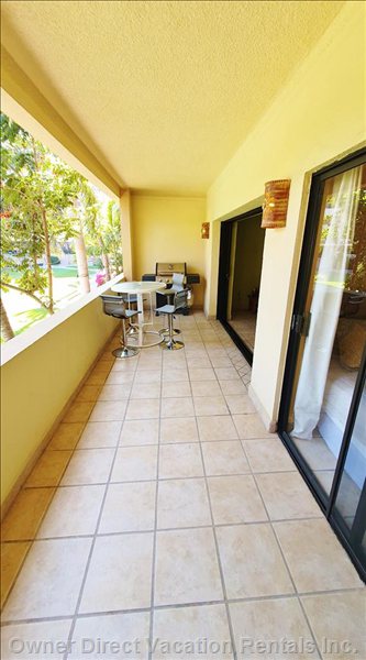  vacation rentals mexico baja california sur cabo san lucas calle acuario sn col el medano 