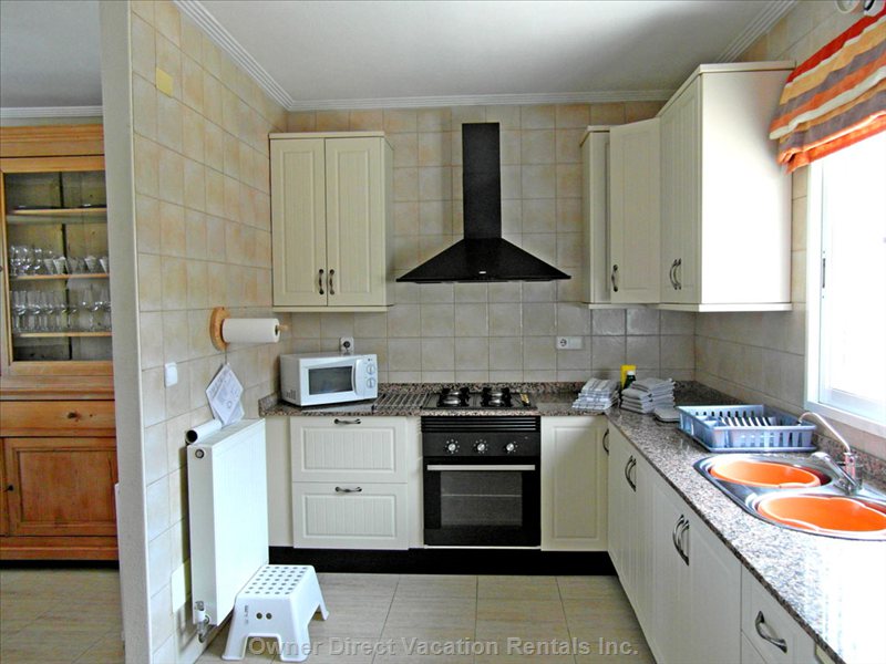  vacation rentals spain regin de murcia campos del ro calle ruta cel barro  