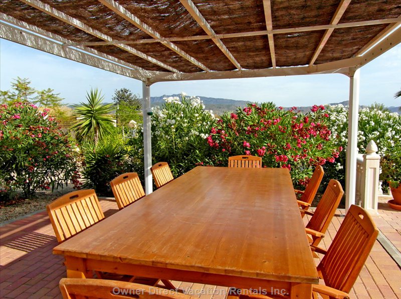  vacation rentals spain regin de murcia campos del ro calle ruta cel barro  