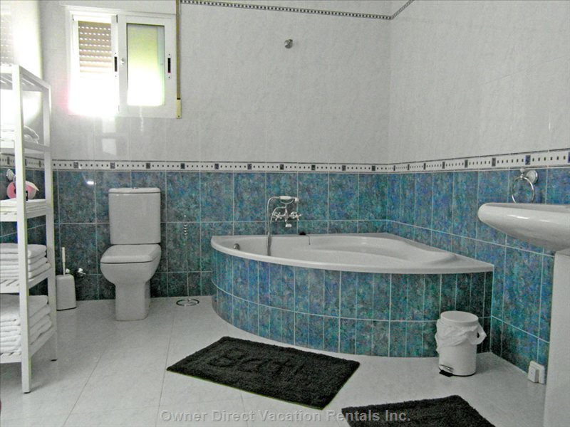  vacation rentals spain regin de murcia campos del ro calle ruta cel barro  