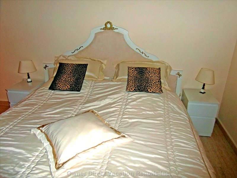  vacation rentals spain regin de murcia campos del ro calle ruta cel barro  