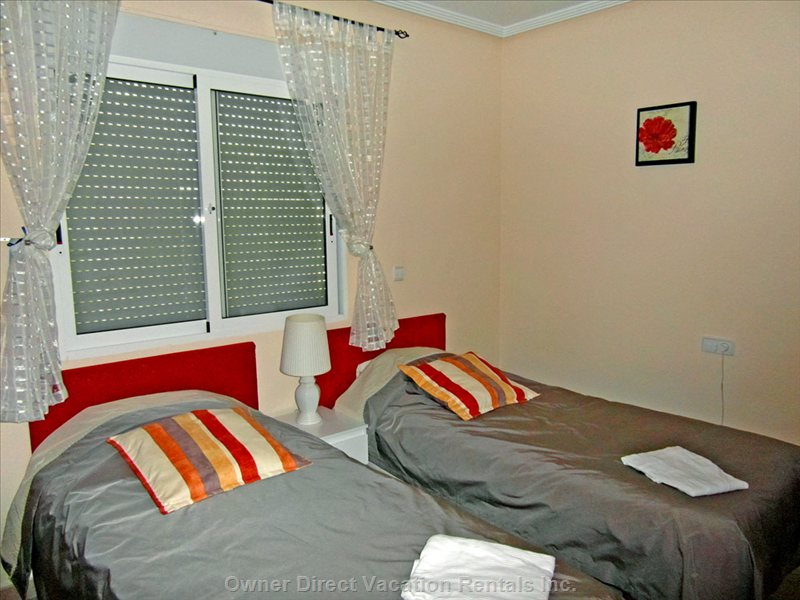  vacation rentals spain regin de murcia campos del ro calle ruta cel barro  