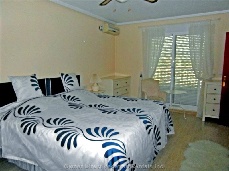  vacation rentals spain regin de murcia campos del ro calle ruta cel barro  