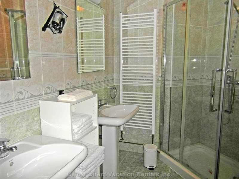  vacation rentals spain regin de murcia campos del ro calle ruta cel barro  