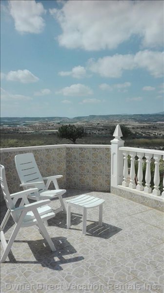  vacation rentals spain regin de murcia campos del ro calle ruta cel barro  