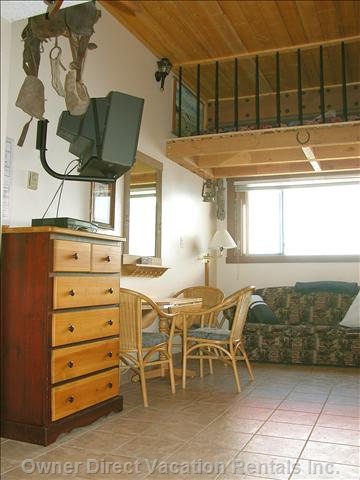  moguls vacation rentals vacation rentals canada british columbia beaverdell 