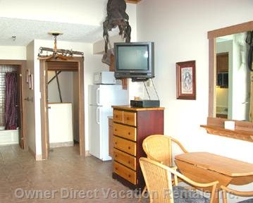  moguls vacation rentals vacation rentals canada british columbia beaverdell 