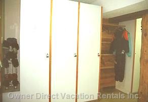  moguls vacation rentals vacation rentals canada british columbia beaverdell 